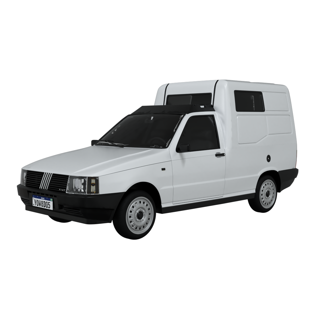 Fiorino
